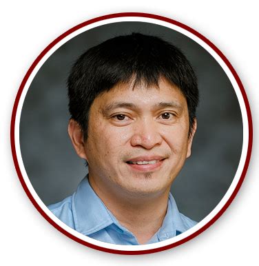 Offices & Resources – SORSOGON STATE UNIVERSITY.